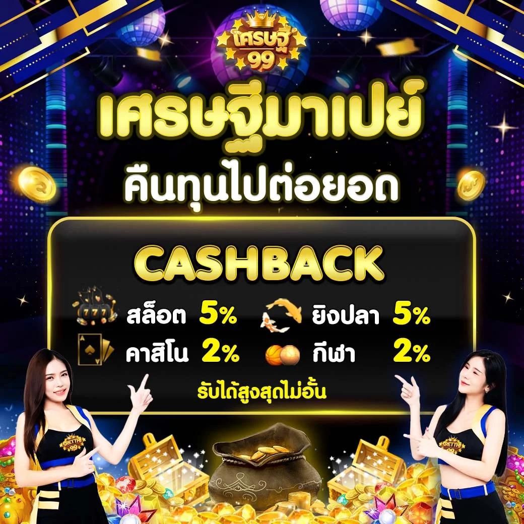 ทางเข้า kubet คาสิโนอันดับ1 ระบบทันสมัย โบนัสแตกง่าย
