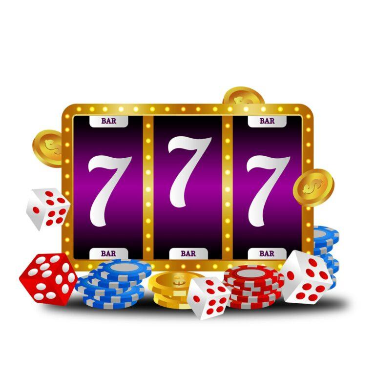 ทางเข้า sbobet เว็บพนันออนไลน์ยอดนิยมอันดับ 1 ในไทย