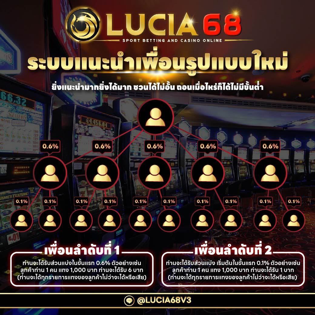 ทางเข้า ufabet แท้ ระบบทันสมัย เล่นง่าย จ่ายจริง 2024