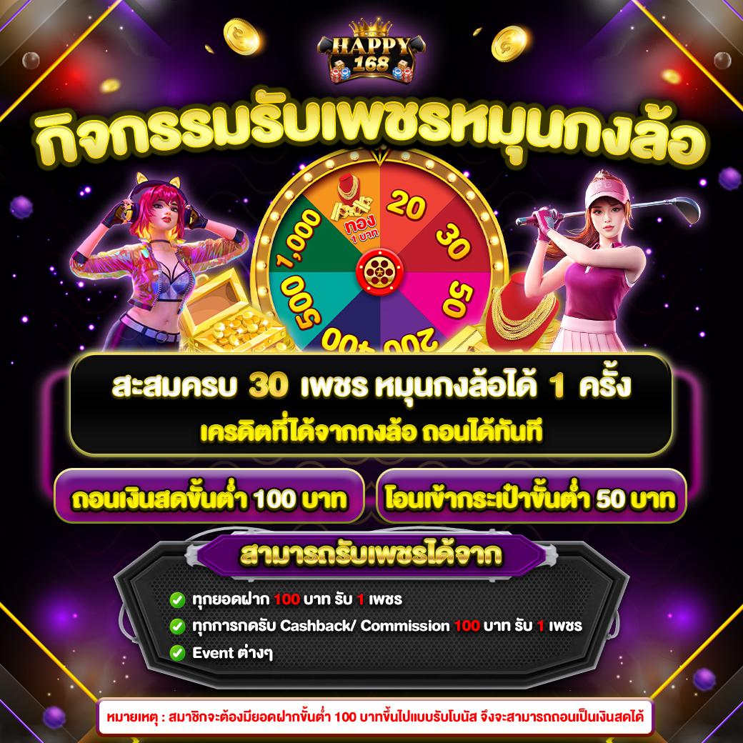 ทางเข้า ยู ฟ่า สล็อต 168 มิติใหม่ของเกมสล็อตออนไลน์ที่คุณวางใจ