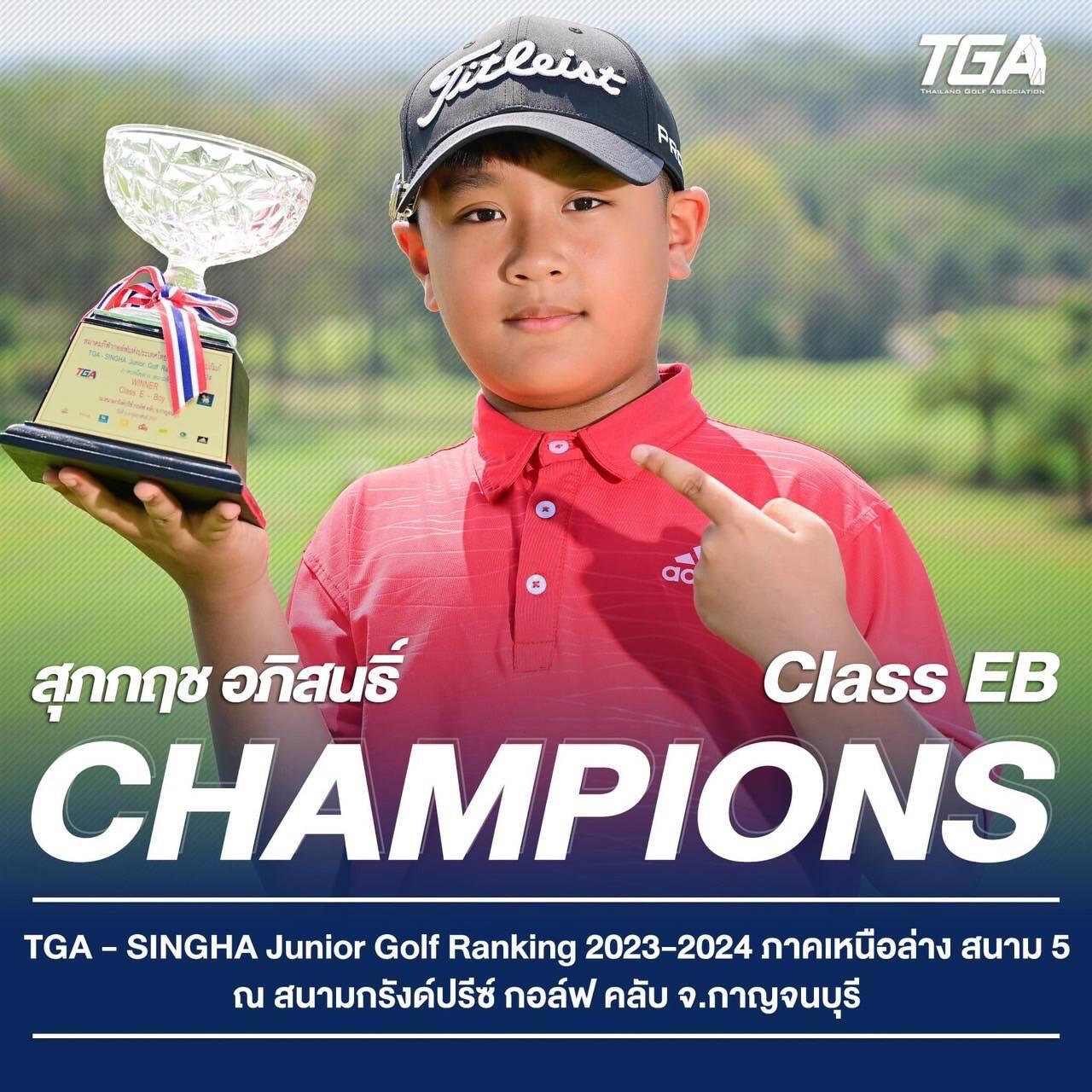 ทางเข้าgclub เว็บตรง มั่นใจ ปลอดภัย บริการทันใจ โปรโมชั่นเด็ด