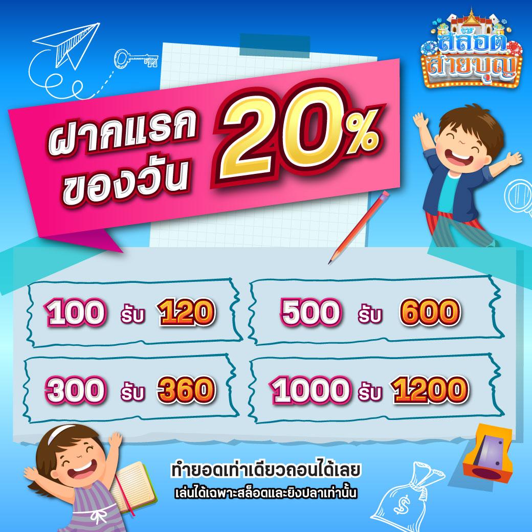ทางเข้าสล็อต555 เว็บตรงสล็อตมาแรง บริการ 24 ชั่วโมง