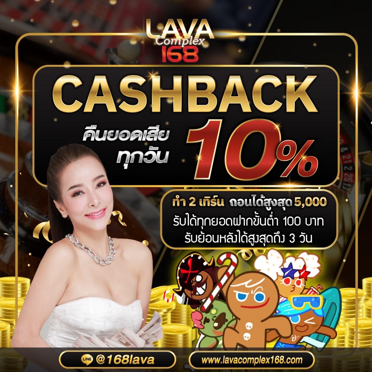 ทางเข้าเล่น PG Slot Auto ระบบออโต้ เติมเต็มความสนุกเต็มที่     