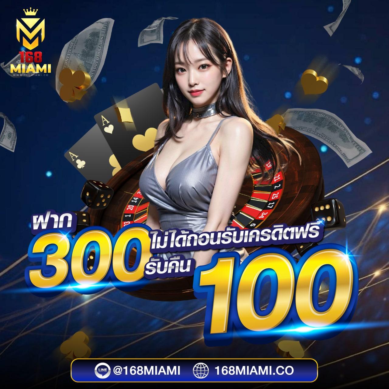 ทางเข้าเล่น PG Slot ระบบใหม่ล่าสุด โบนัสแตกง่ายทุกวัน