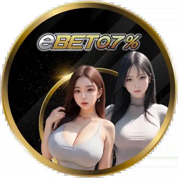 ทีเด็ด 7m คาสิโนอันดับหนึ่ง รวมเกมเดิมพันทันสมัยที่สุดในไทย