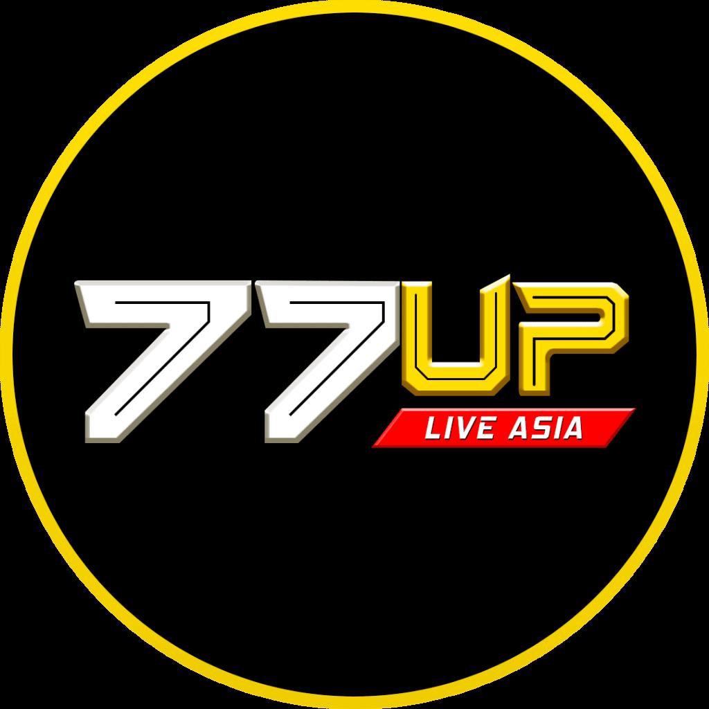 ทีเด็ดบอล7m เว็บแทงบอลแม่นยำที่สุด พร้อมโปรโมชั่นพิเศษ