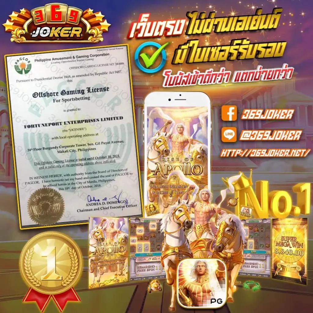 น16 สล็อต เว็บตรง มั่นใจ ปลอดภัย สมัครง่าย โบนัสสูงสุด
