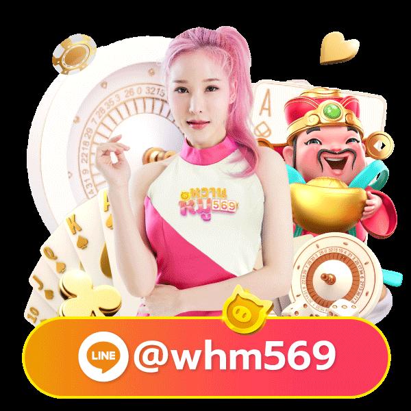 นาคา77 สล็อต เว็บตรงเล่นสล็อตออนไลน์ใหม่ล่าสุด ระบบทันสมัย ฟรีสปินแจ็คพอตเต็มสูบ