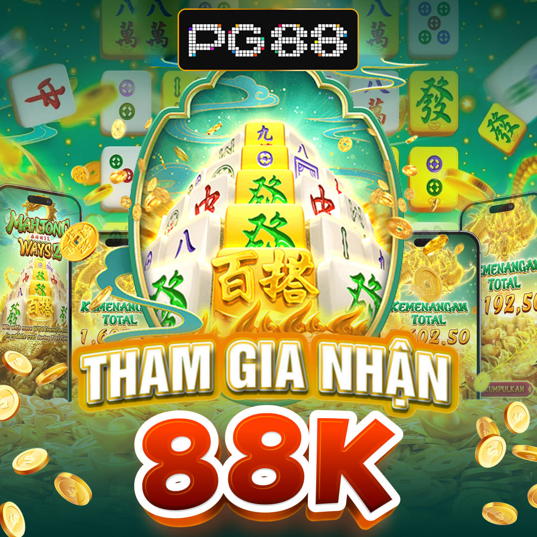 นีโม่สล็อตpg คาสิโนออนไลน์ครบวงจร ระบบทันสมัยแห่งปี 2024