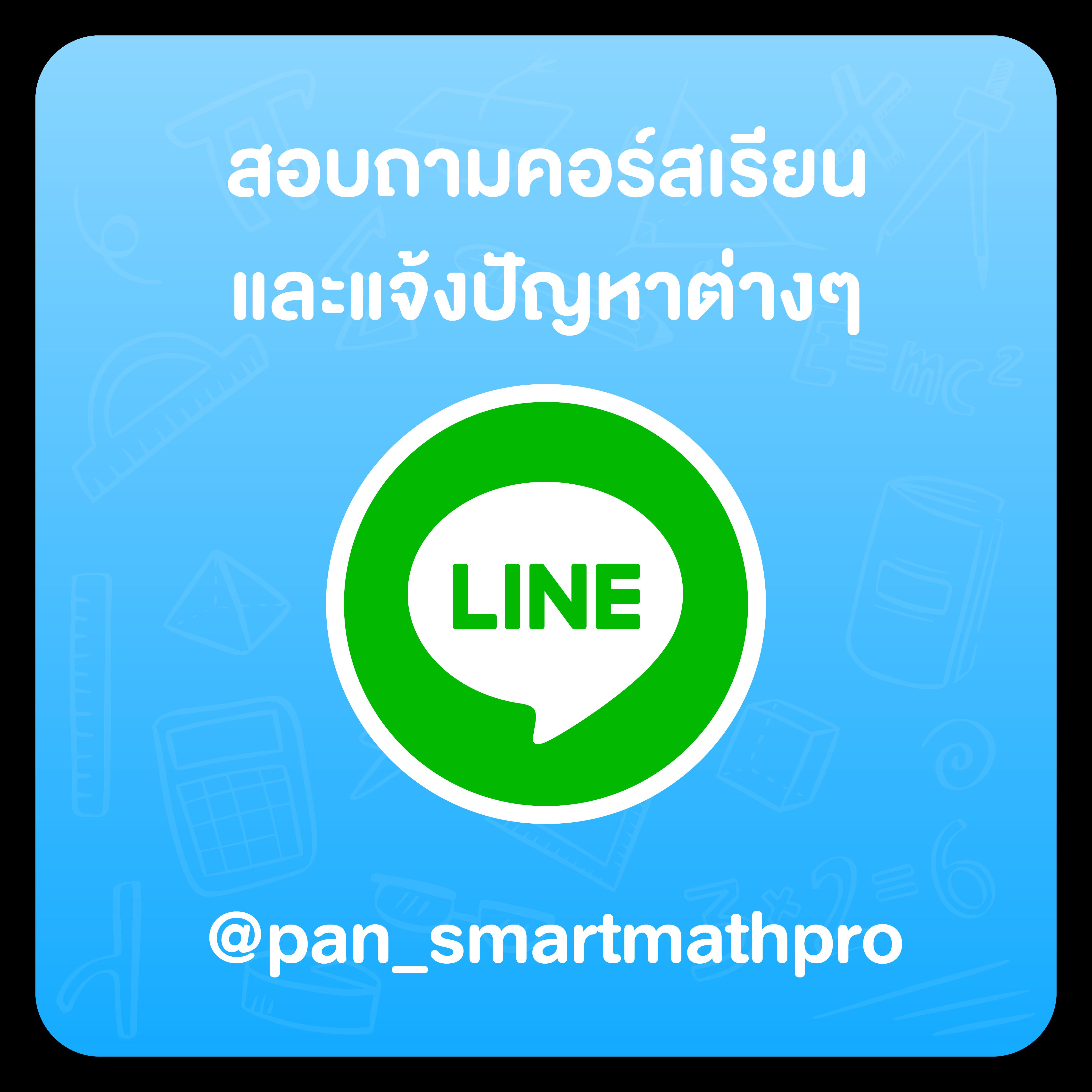 บอลวันนี้ราคา คาสิโนออนไลน์สุดฮิต พร้อมโปรโมชั่นโดนใจ หลังบ้าน