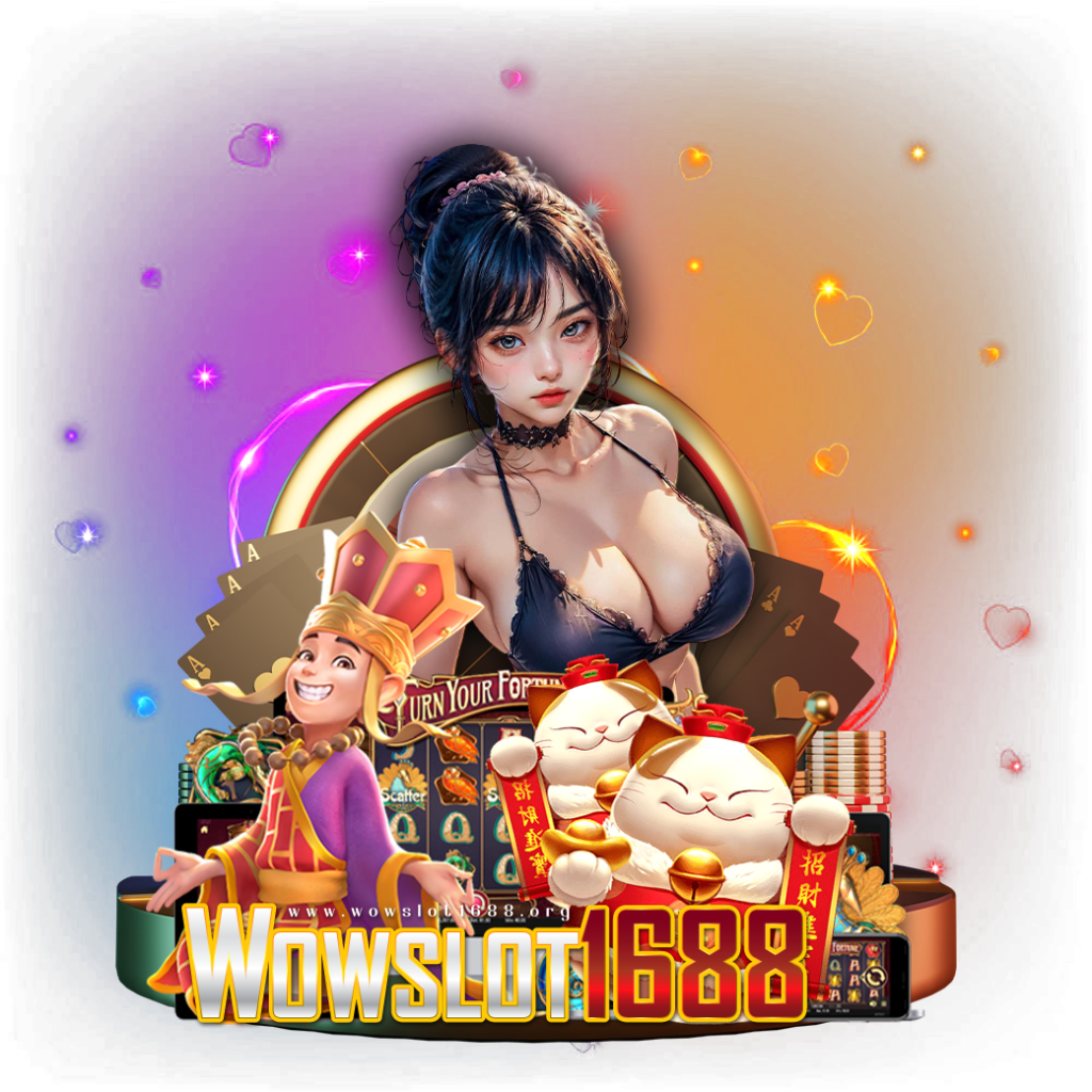 บ้าน ผลล คาสิโนออนไลน์ สมัครรับโปรโมชั่นสุดคุ้มตอนนี้