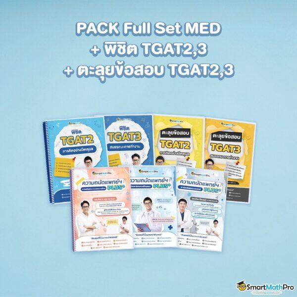 บาน้บอล คาสิโนครบวงจร เปิดประสบการณ์ใหม่ด้วยเกมยอดนิยม 2024