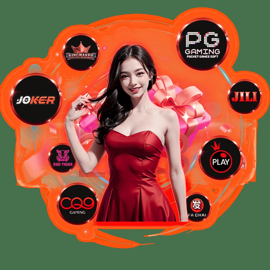 บ้านผลบอล8888 นำเสนอผลบอลสดแบบเรียลไทม์ พร้อมข้อมูลแม่นยำทันใจ