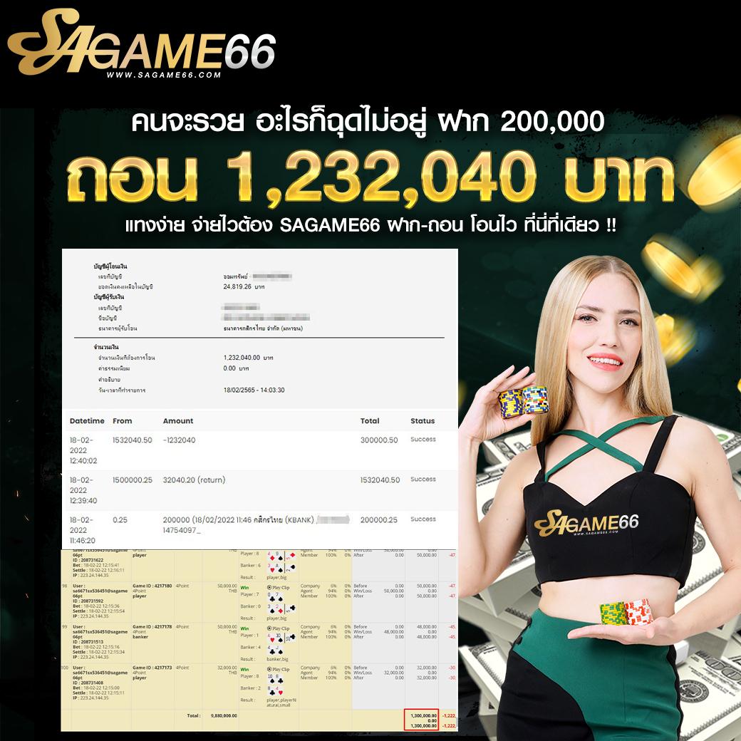 บ้านผลบอลวันนี้ เว็บคาสิโนแนวใหม่ เว็บแทงบอลครบเครื่อง