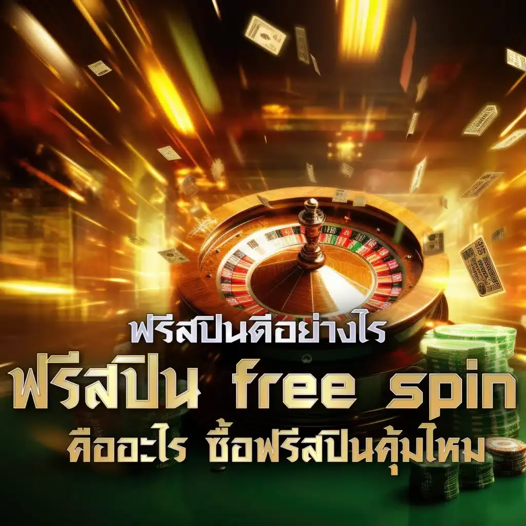 บ้านผลภาษาไทย คาสิโนสุดมันส์ เล่นง่ายจ่ายจริงในไทย
