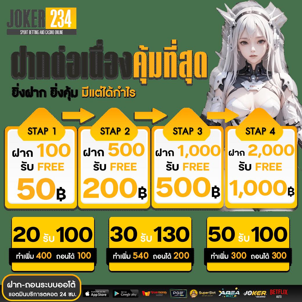 บ้านผลอบล แทงคาสิโนสด พันธุ์ใหม่ทันสมัย กำไรสูง