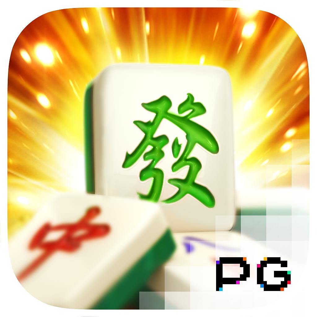 ปั่นสล็อต PG เว็บตรง สนุกสุดมันส์ พร้อมโปรโมชั่นสุดคุ้ม