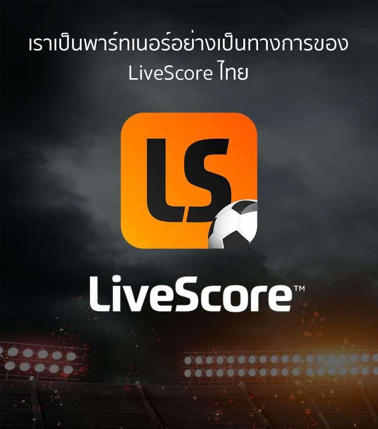 ปารีส99สล็อต คาสิโนใหญ่ จ่ายจริง ระบบทันสมัย สมัครวันนี้