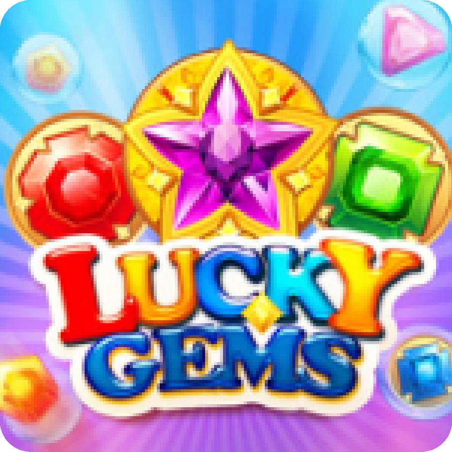 ผลบอนสด คาสิโนสนุกครบทุกเกม สมัครง่ายพร้อมโปรโมชั่นสุดคุ้ม
