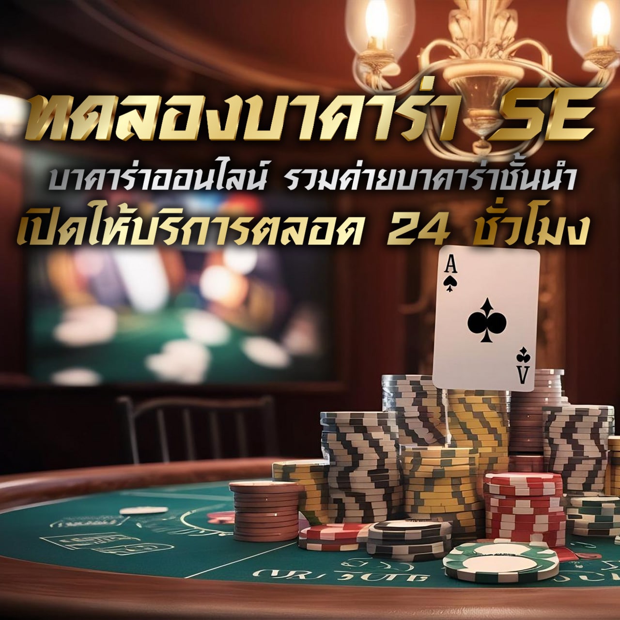 ผลบอล7m 888 เว็บตรง ราคาดีที่สุด เดิมพันง่ายเล่นได้ทุกวัน