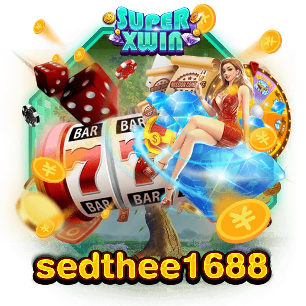 ผลบอล 7m เว็บรายงานผลและอัปเดตสด วิเคราะห์แม่นยำ พร้อมเดิมพันขั้นต่ำ 10 บาท