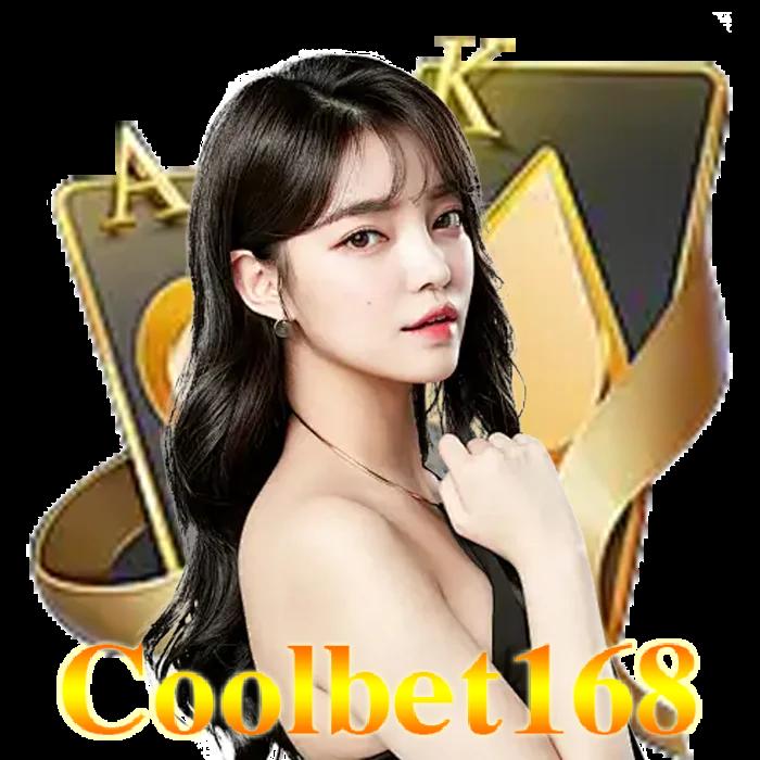 ผลบอล 88 เว็บเดิมพันออนไลน์อันดับหนึ่ง ยอดนิยมในไทยจบครบทุกการพนัน