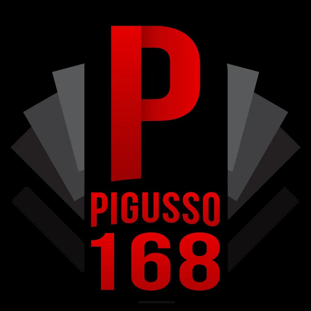 ผลบอล PC เว็บพนันบอลดีที่สุด เดิมพันง่าย จบในเว็บเดียว