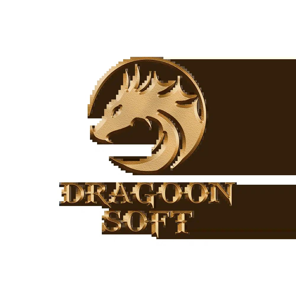 ผลบอล sbobet ฝาก-ถอนไว ระบบออโต้ มั่นใจได้ทุกเวลา