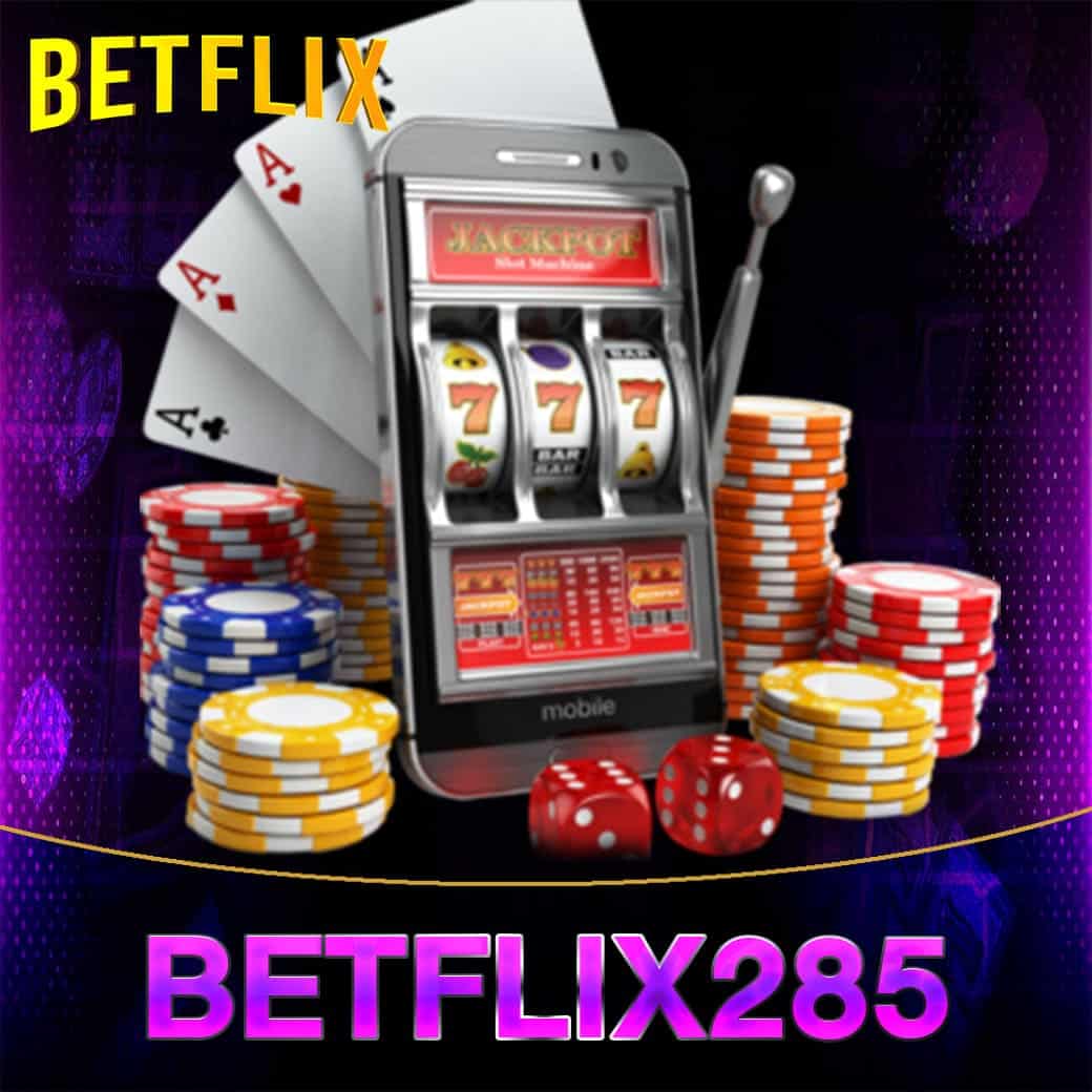 ผลบอล สด888 เล่นง่าย จ่ายเต็ม พร้อมโปรโมชั่นสุดพิเศษที่นี่