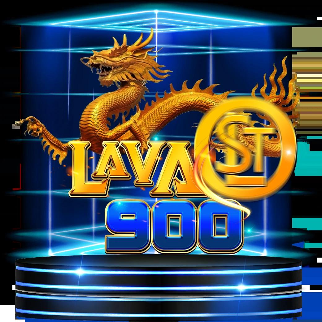ผลบอลlivescore เล่นง่าย จ่ายจริง ระบบทันสมัยในไทย