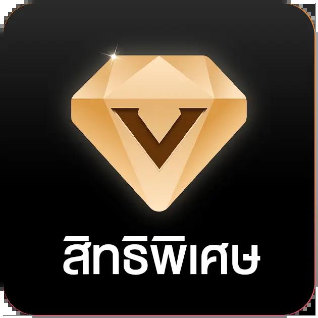 ผลบอลthscore mobi เล่นง่าย จ่ายจริง พร้อมโบนัสมากมายในไทย