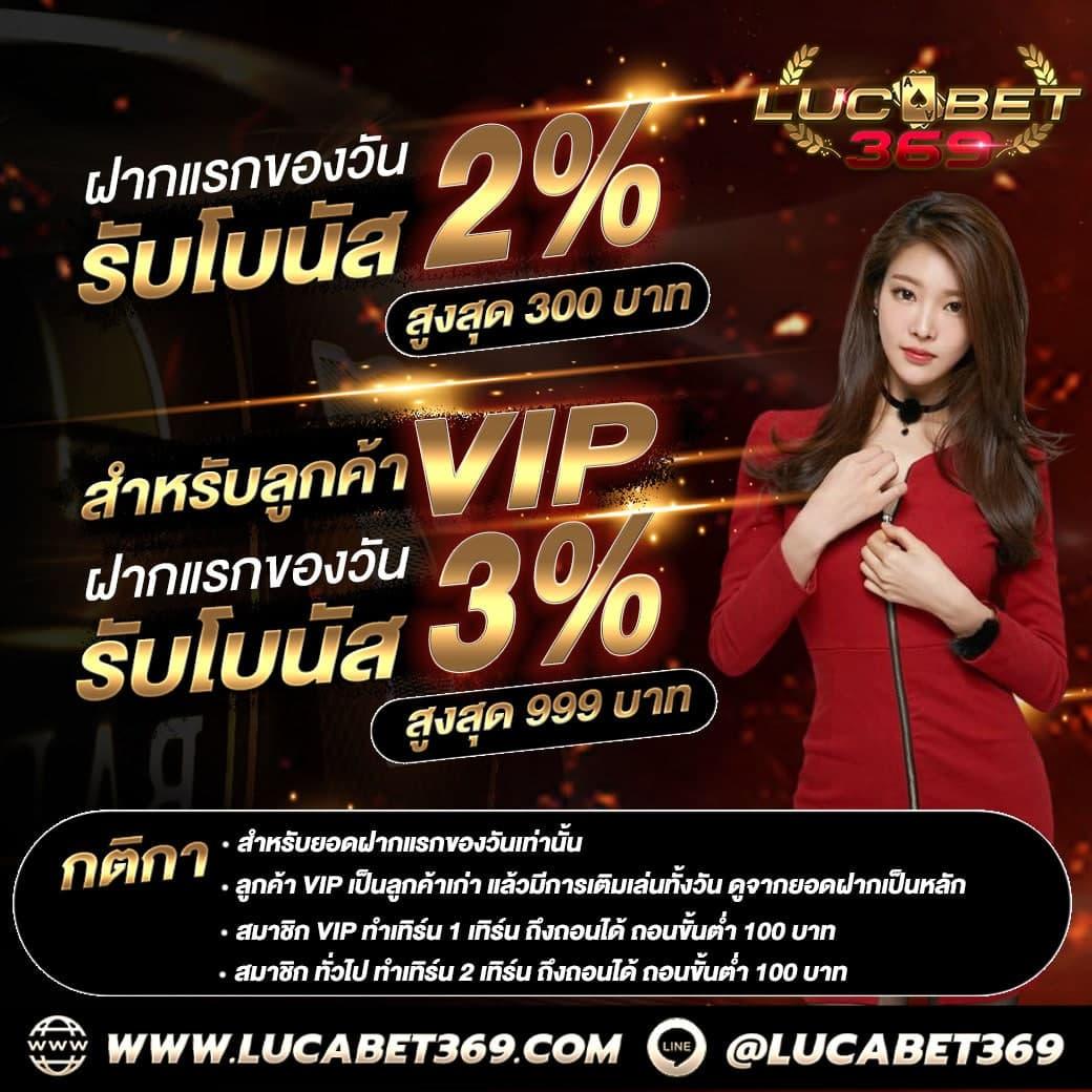 ผลบอลมีเสียง 7m โฉมใหม่ล่าสุด ครบทุกการอัปเดตผลฟุตบอล