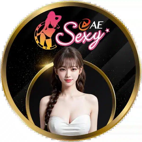 ผลบอลล่าสุด888 เว็บเดิมพันครบวงจร การันตีบริการดีที่สุด