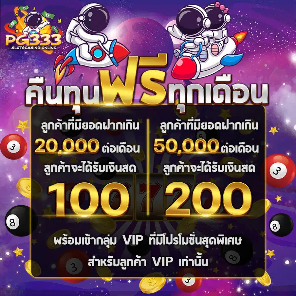 ผลบอลสดสํารอง5 เว็บตรง รวมเคล็ดลับทำเงินในการเดิมพันออนไลน์