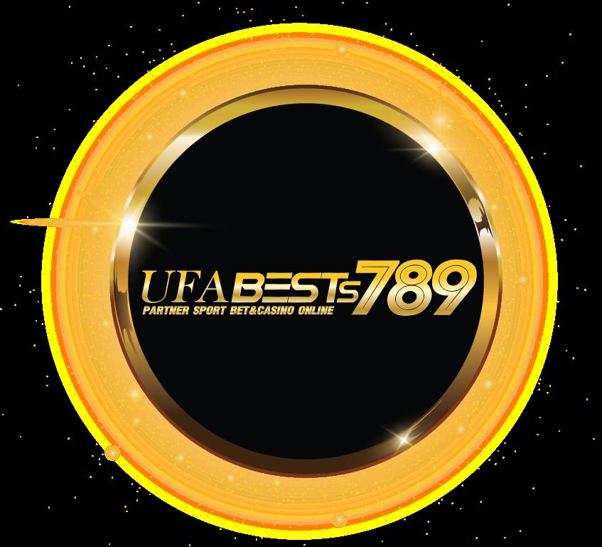 ผลบอลเมื่อคืน นี้ ทุกลีก 888 วิเคราะห์แม่นยำ ครบทุกแมตช์ในไทยอัปเดตสด