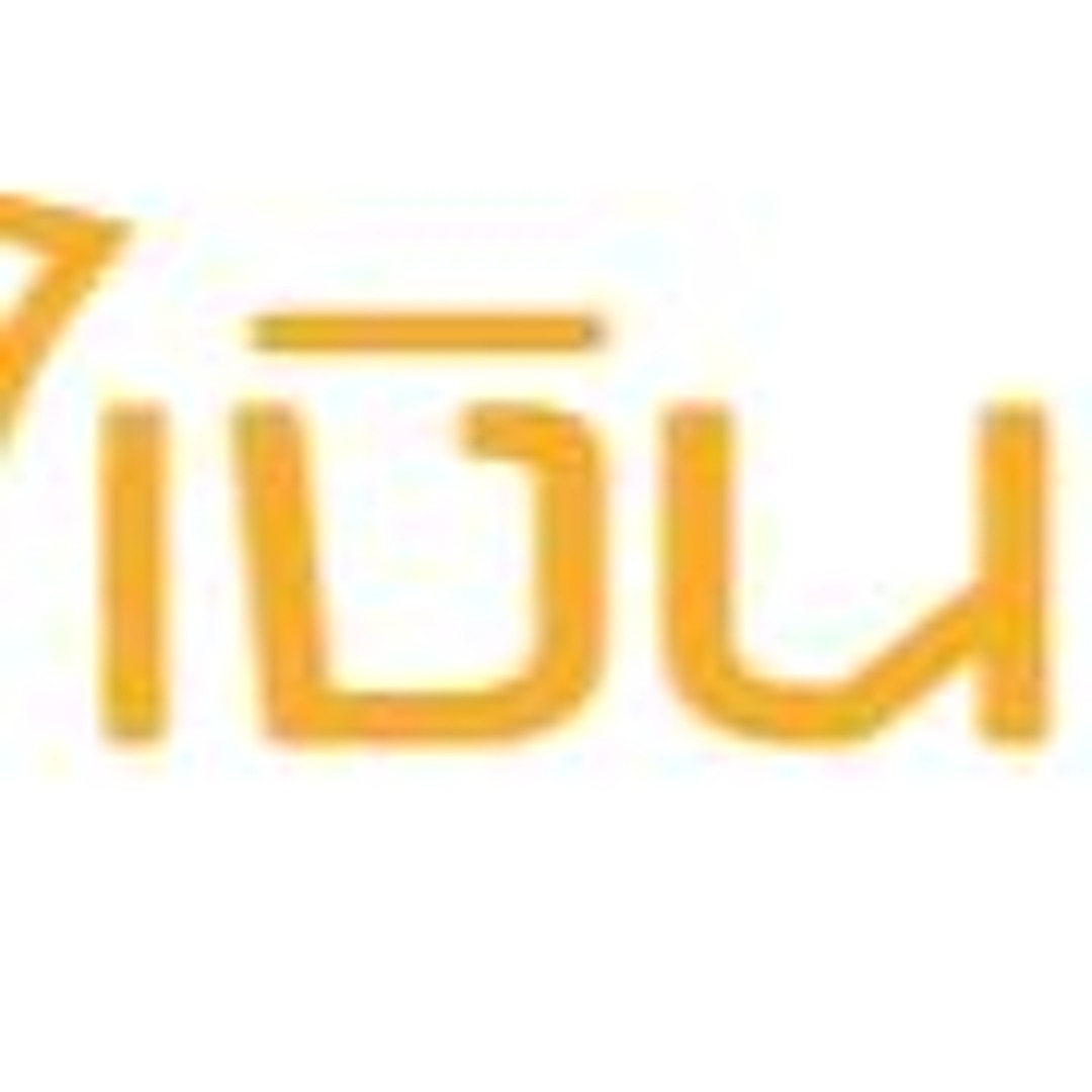 ผลบอลและราคามาตรฐาน รวมเทคนิคเดิมพันยอดนิยม 2024