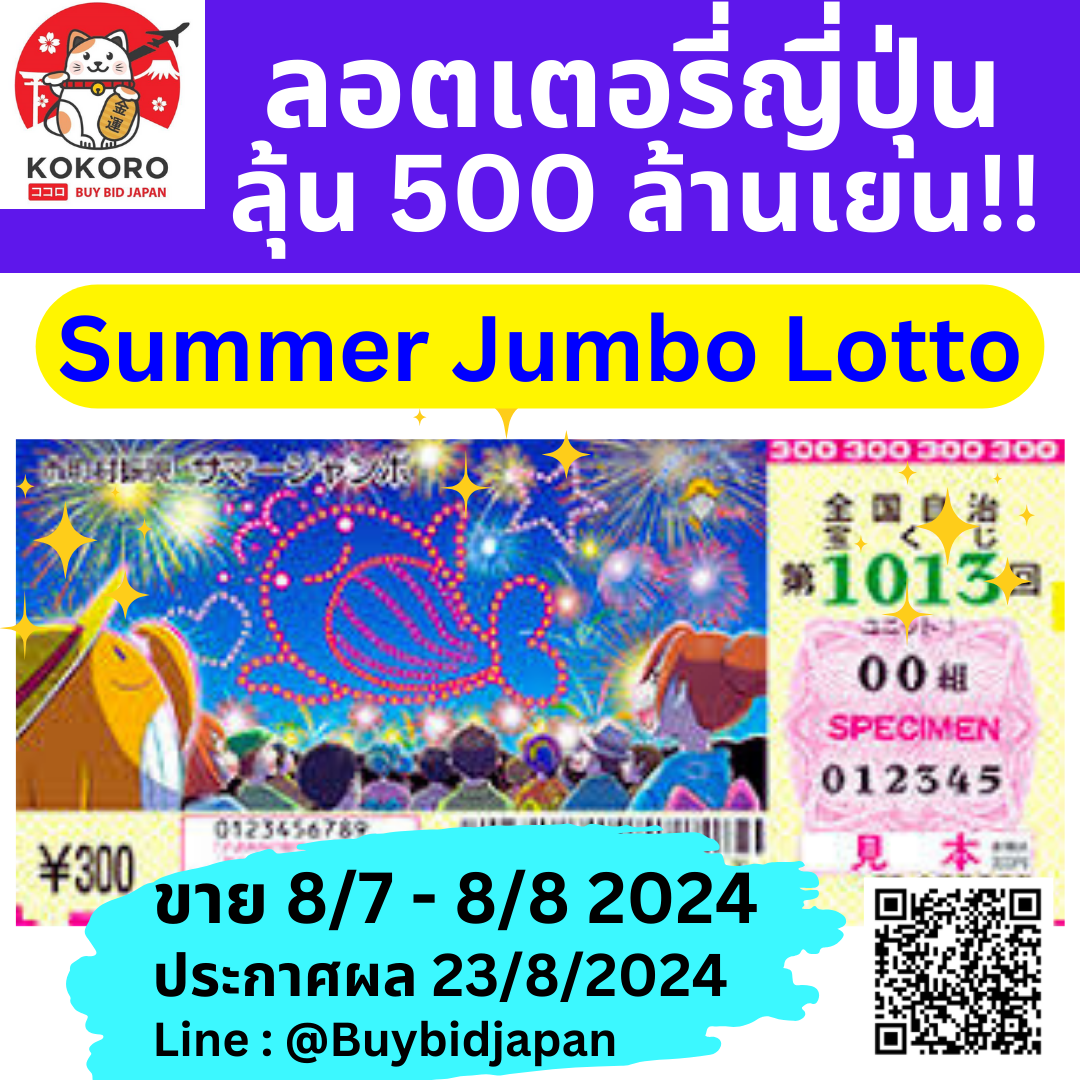 ผลบอลไทย 888 สนุกกับเกมเดิมพันล่าสุด ปลอดภัย มั่นคงแน่นอน