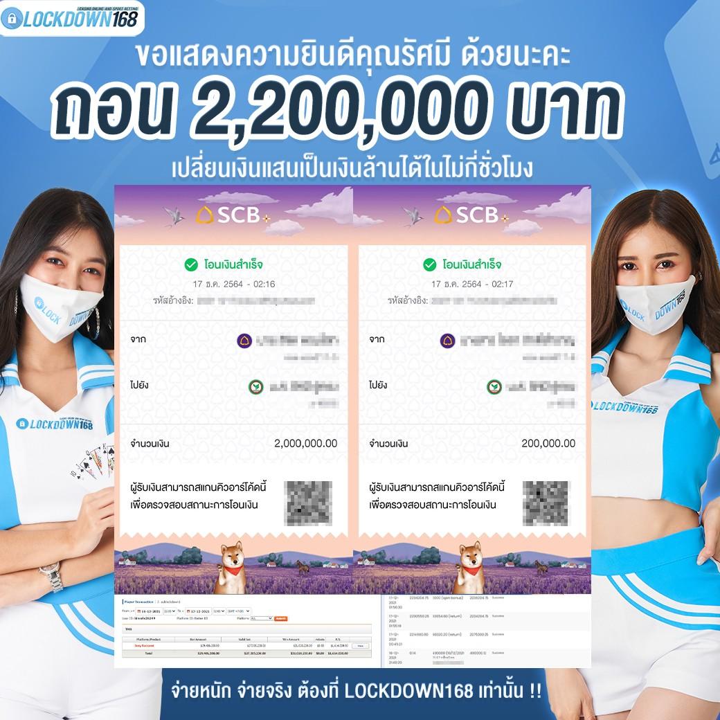 ผลบอลไทย ล่าสุด เทนนิส บาสเก็ตบอล คาสิโนครบวงจร | ผลบอล th