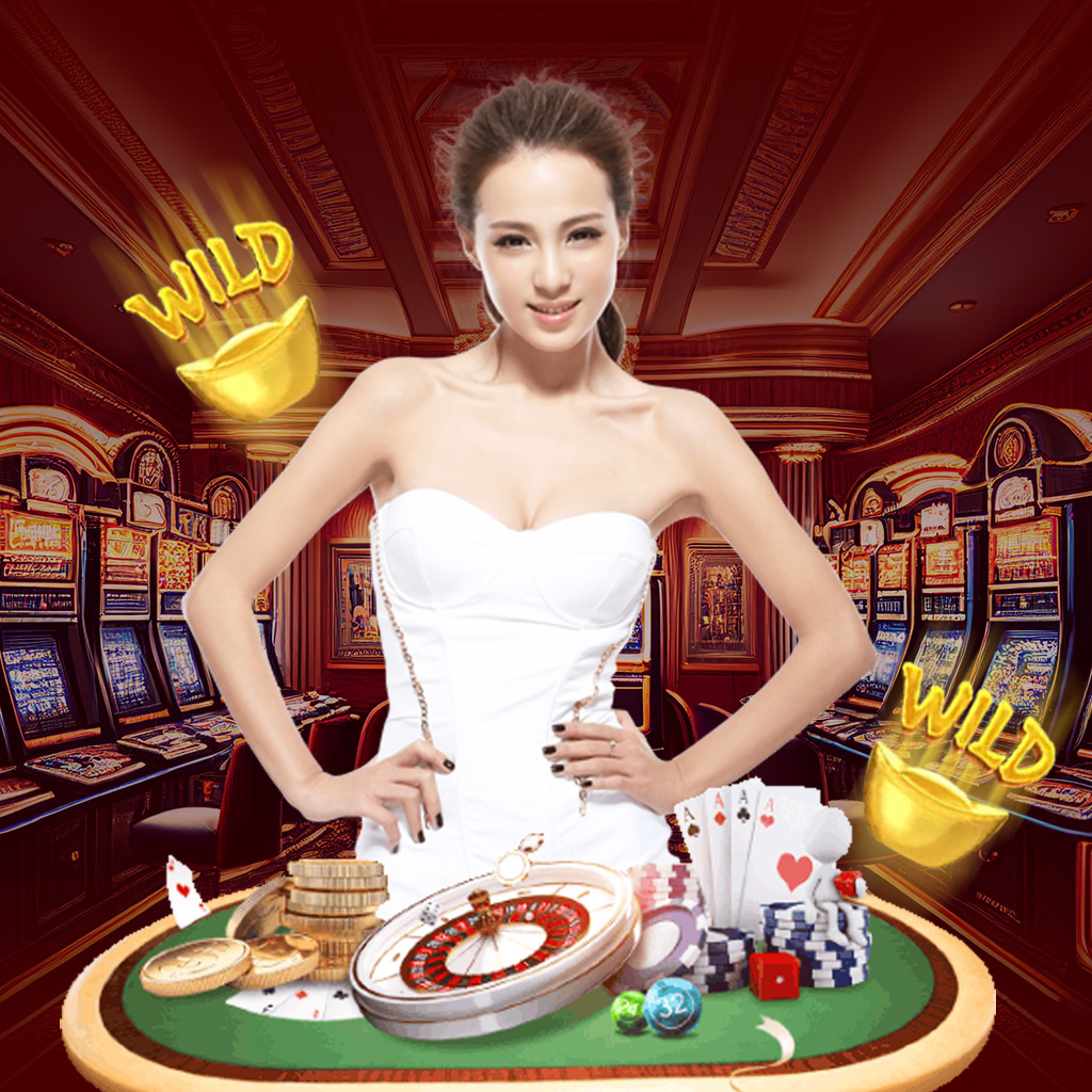 ผลลบอลสด คาสิโนอันดับหนึ่ง เครดิตฟรี โปรโมชั่นสุดคุ้ม 2024