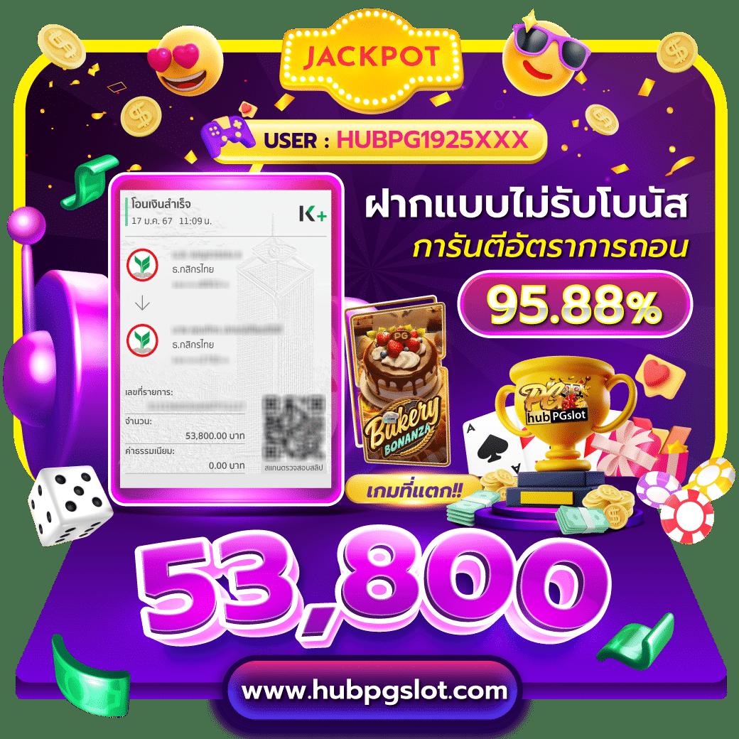ฝาก2รับ100 คาสิโนออนไลน์ยอดนิยม พร้อมโปรสุดคุ้มปี 2024