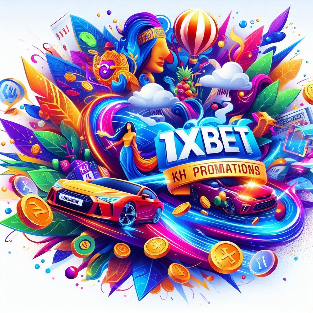 ฝาก 1 รับ 100 ทํา ยอด 200 ถอนได้ 100 ล่าสุด เล่นง่าย ได้เงินจริงทางเข้าใหม่