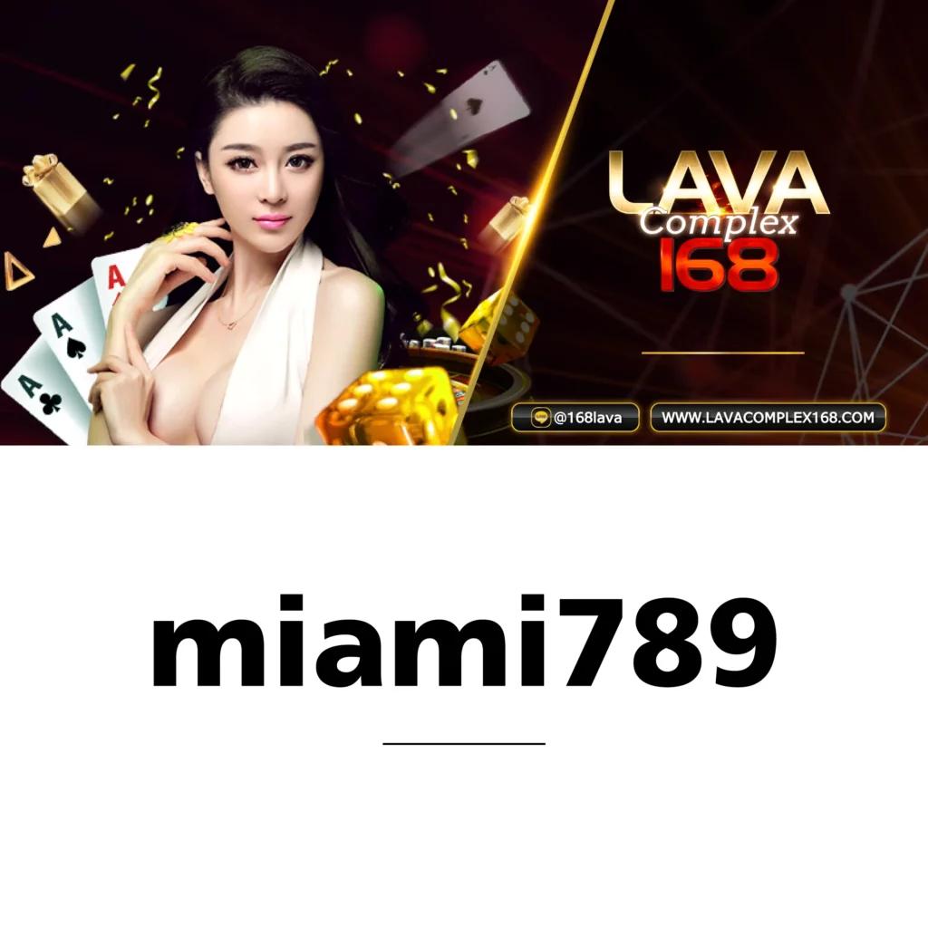 ฝาก 20 รับ 100 ทำเทิร์น 300 ถอน 200 โปรโมชั่นสุดคุ้มสำหรับนักเดิมพัน