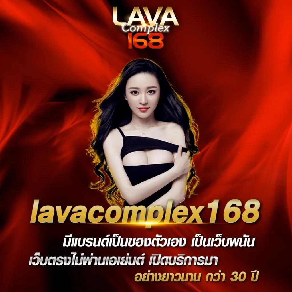 ฝาก 5 บาท รับ 50 ไม่ ต้อง แชร์ โบนัสจุใจ รับง่ายไม่มีขั้นต่ำ