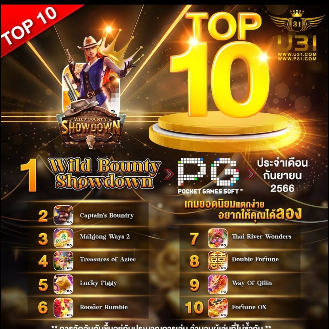 พนันบอลออนไลน์ ผลบอลสด 4 อัปเดตอันดับล่าสุด พร้อมโปรโมชั่นแรง
