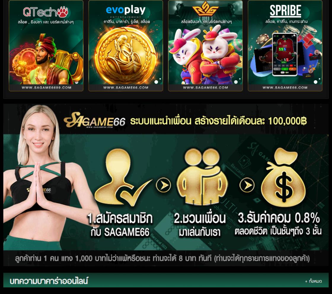 ฟุตบอล วัน นี้ คาสิโนออนไลน์อันดับหนึ่ง รวมทุกลีกยอดนิยม เว็บตรงมั่นใจได้