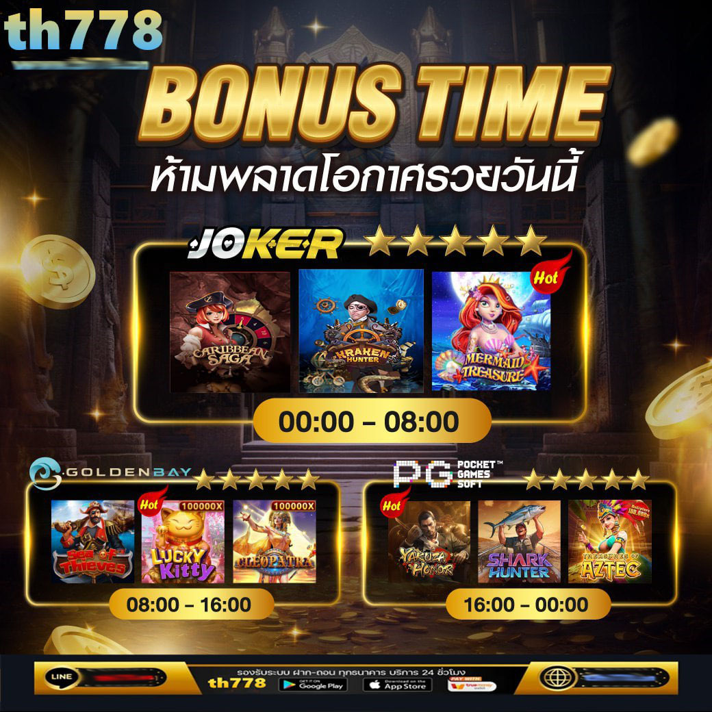 มิติใหม่ของการเดิมพันด้วย pg88 เว็บหลักแจกโบนัสสุดคุ้ม