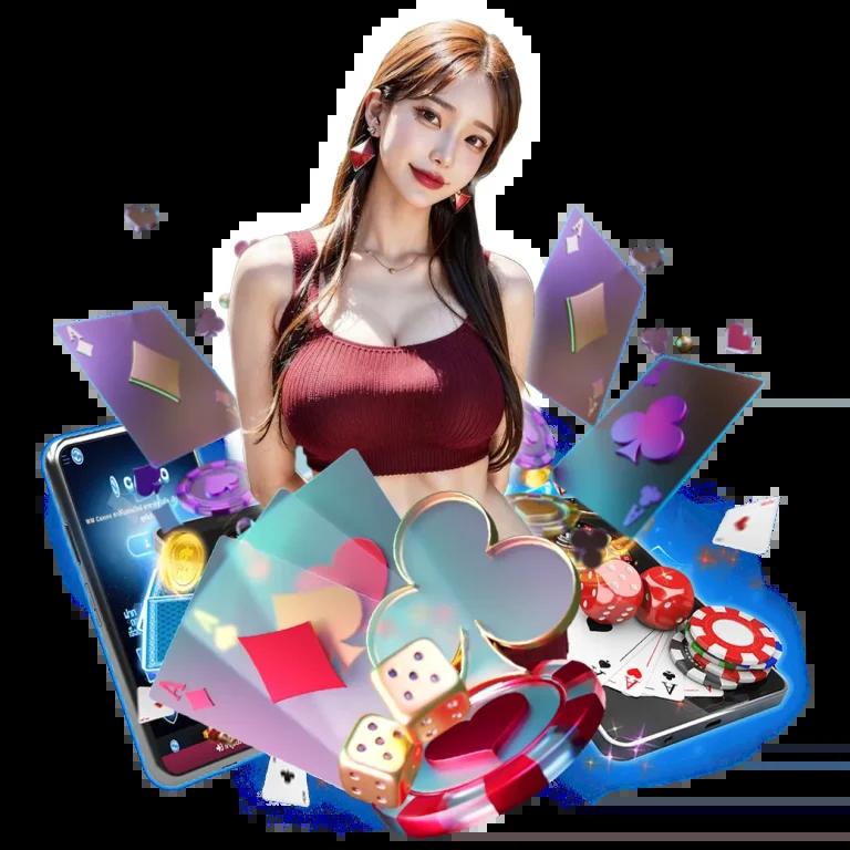 ยูฟ่า191สล็อต เกมคาสิโนออนไลน์อันดับ 1 เล่นง่าย จ่ายเต็มทุกยอด