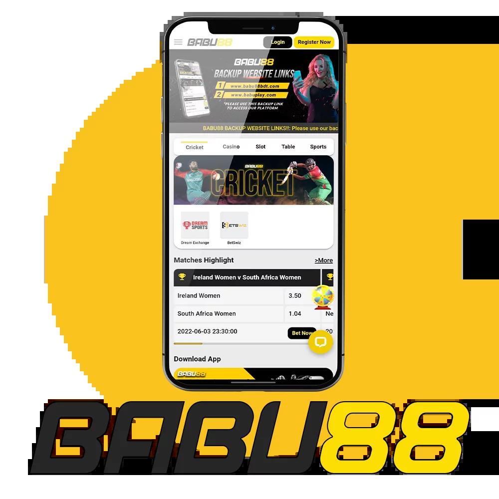 ยูฟ่า888 VIP คาสิโนมาตรฐานสูง สมัครง่าย ฝาก-ถอนไวที่สุด