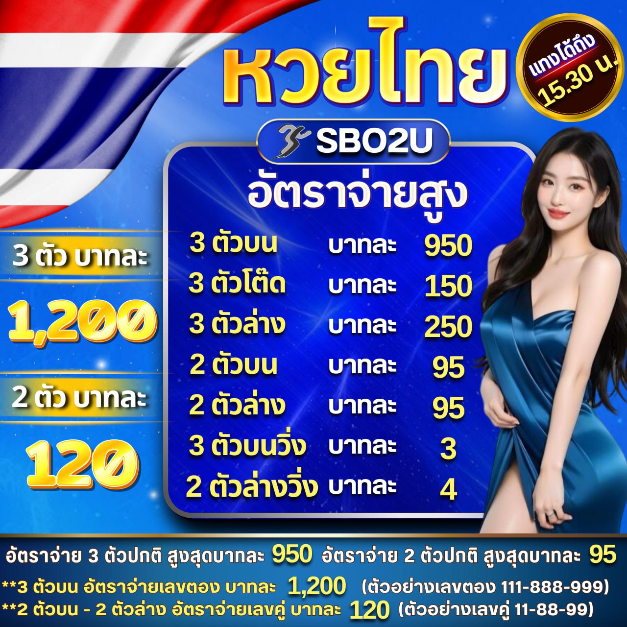 ยอดผลบอล888 Livescore อัปเดตเรียลไทม์ ครบทุกลีกในไทยและต่างประเทศ