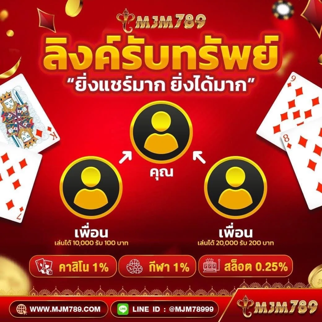 ราคาบอลวันนี้ อัปเดตล่าสุด เดิมพันง่าย สรุปผลบอลแม่นยำในไทย